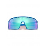 OAKLEY Sutro MF Sapphire w/Prizm Sapphire
